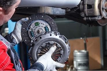 Регулировка, адаптация систем автомобиля, Компьютерная диагностика, Плановое техобслуживание, без выезда at lalafo.kg Регулировка, адаптация систем автомобиля, Компьютерная диагностика, Плановое техобслуживание, без выезда