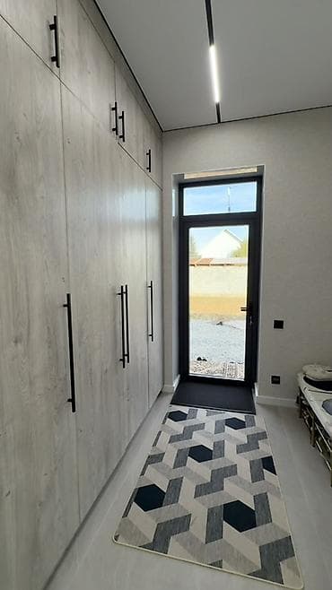 Продажа дач: Просторный современный дом с дизайнерским интерьером Новый дом 2025 at lalafo.kg — 7 Продажа дач: Просторный современный дом с дизайнерским интерьером Новый дом 2025 — 7