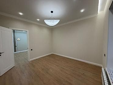 Продажа дач: 🖤💛 Продаётся новый дом | Рухий Мурас-2 💛🖤 🖤💛 130 м² | 4 комнат 🛏 🖤💛 at lalafo.kg — 9 Продажа дач: 🖤💛 Продаётся новый дом | Рухий Мурас-2 💛🖤 🖤💛 130 м² | 4 комнат 🛏 🖤💛 — 9