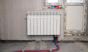 Устранение утечек, Обслуживание отопительного оборудования, Теплый пол Гарантия, Монтаж, Демонтаж Больше 6 лет опыта at lalafo.kg — 1 Устранение утечек, Обслуживание отопительного оборудования, Теплый пол Гарантия, Монтаж, Демонтаж Больше 6 лет опыта — 1