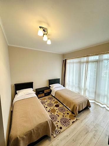 Коттедж, Закрытый пляж, Охраняемая территория, Парковка, стоянка at lalafo.kg — 10 Коттедж, Закрытый пляж, Охраняемая территория, Парковка, стоянка — 10