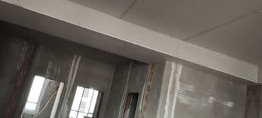 брус 100х100 цена бишкек: Түтүктөрдү каптоо, Лоджияны каптоо, Монсардды каптоо 6 жылдан ашык тажрыйба lalafo.kg да — 6 брус 100х100 цена бишкек: Түтүктөрдү каптоо, Лоджияны каптоо, Монсардды каптоо 6 жылдан ашык тажрыйба — 6