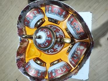 Продаю состоя новый производ ТУРЦИЯ Цена по 1000сом адрес 5-МИКРАЁН at lalafo.kg Продаю состоя новый производ ТУРЦИЯ Цена по 1000сом адрес 5-МИКРАЁН