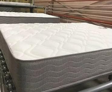 Пусть каждое утро начинается без боли! Когда родители плохо спят at lalafo.kg Пусть каждое утро начинается без боли! Когда родители плохо спят