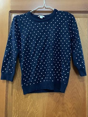 Көйнөктөр: Листаем. Очень много вещей !!! Вещи пополняются… фото не всех вещей lalafo.kg да — 3 Көйнөктөр: Листаем. Очень много вещей !!! Вещи пополняются… фото не всех вещей — 3