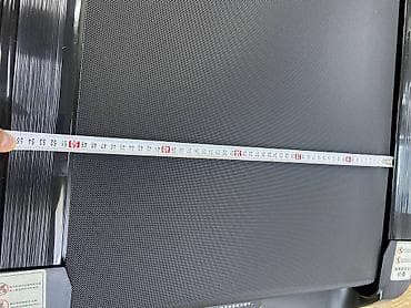 Беговая дорожка новая электрическая беговая дорожка Ciapo Q6 at lalafo.kg — 8 Беговая дорожка новая электрическая беговая дорожка Ciapo Q6 — 8