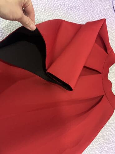 Ковролин: Юбочка классная🤩 lalafo.kg да — 3 Ковролин: Юбочка классная🤩 — 3