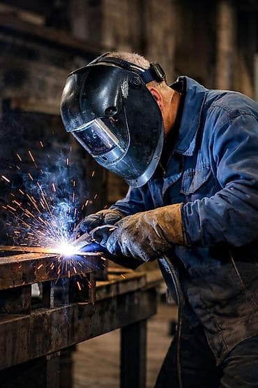 Сварка at lalafo.kg Сварка