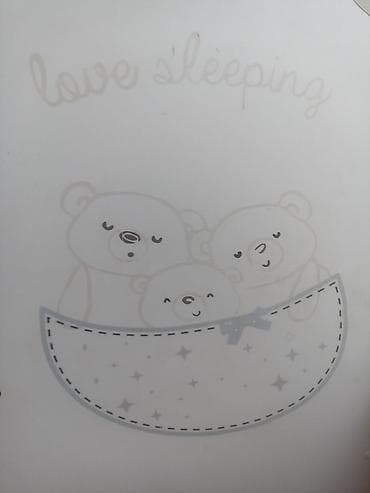 Офис эмереги: Балдар үчүн трансформер керебет, Башка түрү, түсү - Ак lalafo.kg да — 1 Офис эмереги: Балдар үчүн трансформер керебет, Башка түрү, түсү - Ак — 1