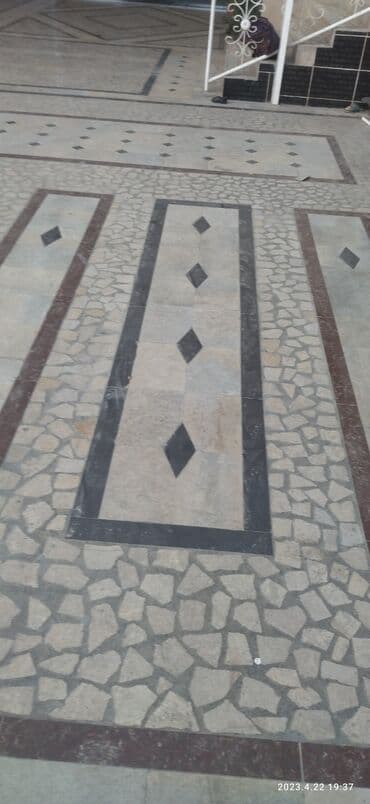 айнек ош: Толук оңдоо | Батирлер 6 жылдан ашык тажрыйба lalafo.kg да — 10 айнек ош: Толук оңдоо | Батирлер 6 жылдан ашык тажрыйба — 10