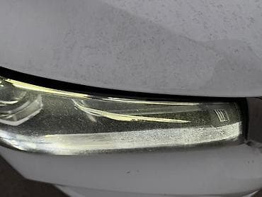 Geely : 2023 г., Седан at lalafo.kg — 6 Geely : 2023 г., Седан — 6