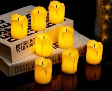 Оптом и в розницу Цена: 50 сомов Доставка через курьерскую службу at lalafo.kg Оптом и в розницу Цена: 50 сомов Доставка через курьерскую службу