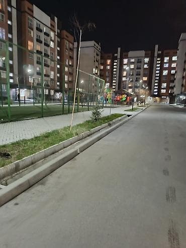 1 комната at lalafo.kg 1 комната