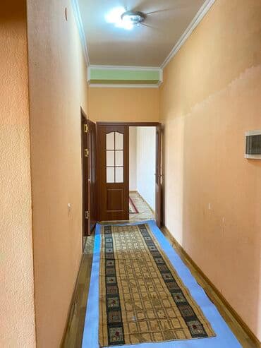 2 комнаты, Собственник, Без подселения, С мебелью полностью at lalafo.kg 2 комнаты, Собственник, Без подселения, С мебелью полностью