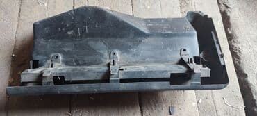 Volkswagen Golf 3, 1997 г. Бардачок, отсутствует ручка замка, сам at lalafo.kg Volkswagen Golf 3, 1997 г. Бардачок, отсутствует ручка замка, сам