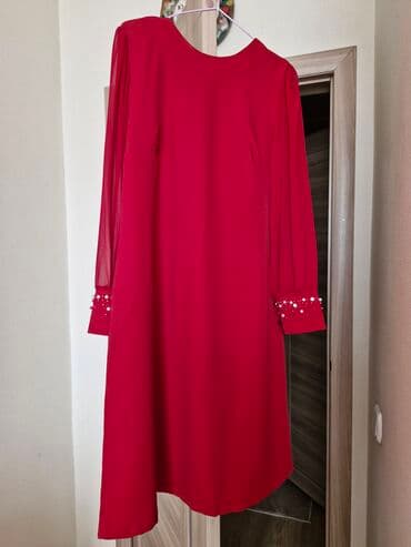 48 можно 50 at lalafo.kg 48 можно 50