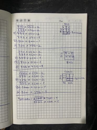 Тигүүчүлөр үчүн отургучтар: Табуретка, Жаңы, Желим, Бүктөө эмес lalafo.kg да — 3 Тигүүчүлөр үчүн отургучтар: Табуретка, Жаңы, Желим, Бүктөө эмес — 3