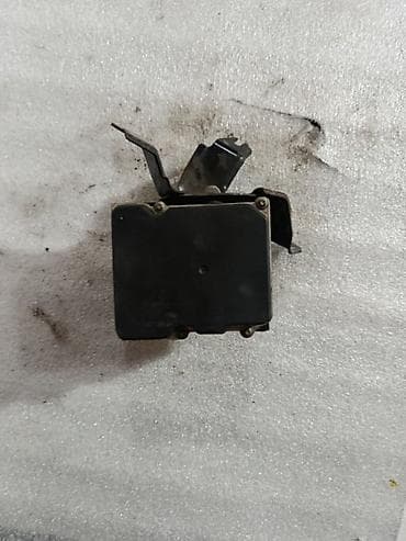 ABS: Блок ABS Honda 2008 г., Оригинал, Германия lalafo.kg да — 2 ABS: Блок ABS Honda 2008 г., Оригинал, Германия — 2