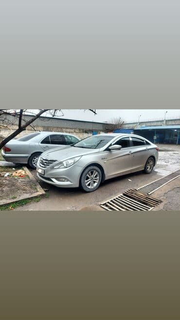 Сдаю Hyundai Sonata, На неделю, С водителем, | Ремонт мотора от арендодателя, От 18 лет, Ремонт коробки передач от арендодателя at lalafo.kg Сдаю Hyundai Sonata, На неделю, С водителем, | Ремонт мотора от арендодателя, От 18 лет, Ремонт коробки передач от арендодателя