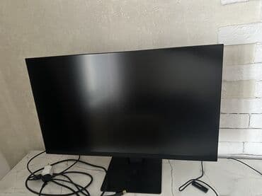 Монитор, Xiaomi, Б/у, 27" - 28" at lalafo.kg Монитор, Xiaomi, Б/у, 27" - 28"