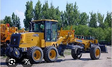 Унаа механиктери: Вакансия: механик дорожно-строительной техники Ищем специалиста для lalafo.kg да — 2 Унаа механиктери: Вакансия: механик дорожно-строительной техники Ищем специалиста для — 2