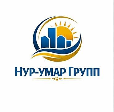 снюс купить: Услуги компании «Нур-Умар Групп» -Все виды строительных работ под at lalafo.kg — 1 снюс купить: Услуги компании «Нур-Умар Групп» -Все виды строительных работ под — 1