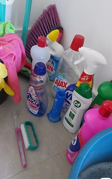 Уборка помещений, | Генеральная уборка, | Квартиры at lalafo.kg Уборка помещений, | Генеральная уборка, | Квартиры