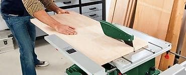 FANERA.KG Ищем хороших специалистов по распилу пиломатериалов Для at lalafo.kg FANERA.KG Ищем хороших специалистов по распилу пиломатериалов Для