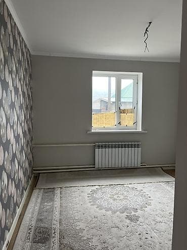 Килемдерди сатып алуу: Килем 500 * 300 lalafo.kg да — 4 Килемдерди сатып алуу: Килем 500 * 300 — 4