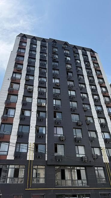 2 комнаты, 75 м², Элитка, 5 этаж, Дизайнерский ремонт at lalafo.kg 2 комнаты, 75 м², Элитка, 5 этаж, Дизайнерский ремонт
