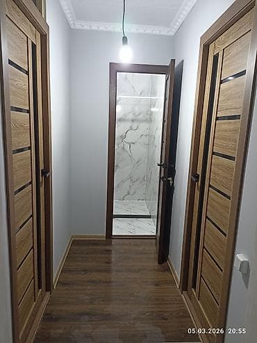 35 м², 2 комнаты, Забор, огорожен at lalafo.kg 35 м², 2 комнаты, Забор, огорожен