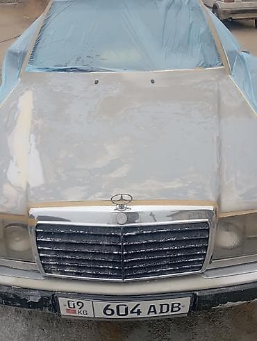 Унаа жуугучтар: Кузовной ремонт и покраска автомобилей удаление гнили - Подготовка к lalafo.kg да — 4 Унаа жуугучтар: Кузовной ремонт и покраска автомобилей удаление гнили - Подготовка к — 4