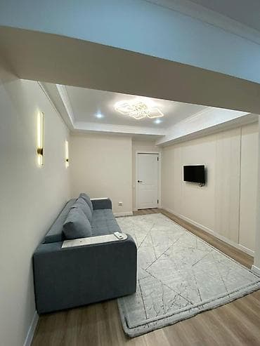 Lotus: 1 комната, Душевая кабина, Постельное белье, Кондиционер at lalafo.kg — 2 Lotus: 1 комната, Душевая кабина, Постельное белье, Кондиционер — 2