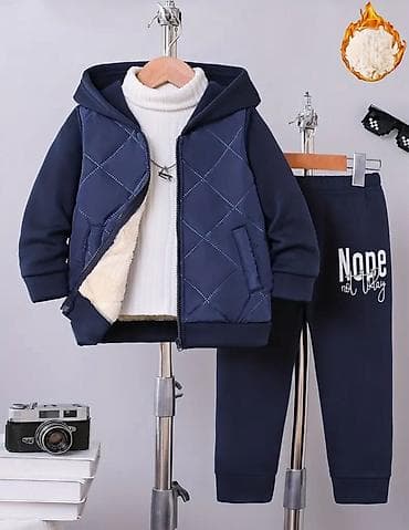 Комплект at lalafo.kg Комплект