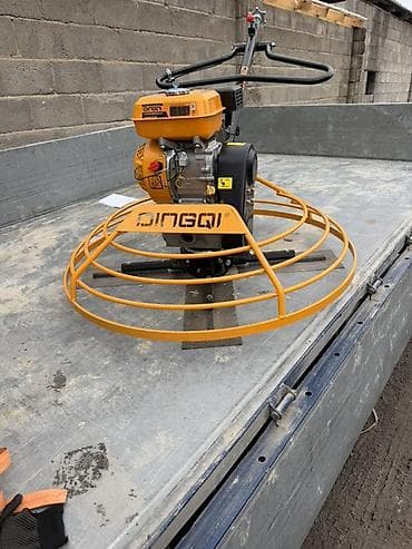 Стяжка үчүн аппарат, Бетон стяжка, Бар lalafo.kg да Стяжка үчүн аппарат, Бетон стяжка, Бар