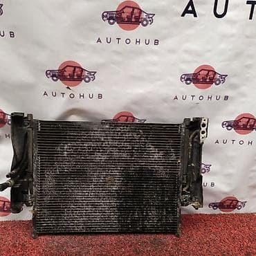 Решетка радиатора BMW at lalafo.kg Решетка радиатора BMW