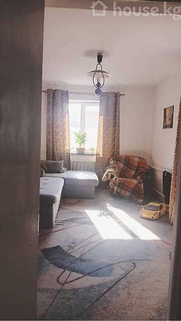 Дом! Исанова / Баялинова(Ленинградка)!!! Продаётся кирпичный at lalafo.kg Дом! Исанова / Баялинова(Ленинградка)!!! Продаётся кирпичный