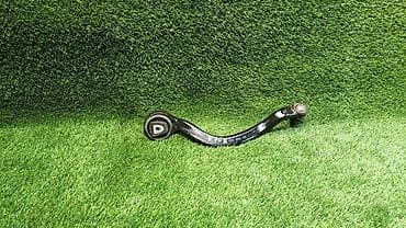 Передний правый рычаг BMW 2009 г., Б/у, Оригинал, Германия at lalafo.kg Передний правый рычаг BMW 2009 г., Б/у, Оригинал, Германия