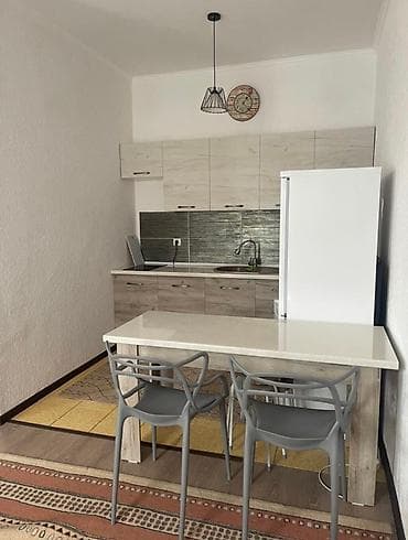 Гостиница на Иссык-Куле, Чок-Тал, 4 места at lalafo.kg Гостиница на Иссык-Куле, Чок-Тал, 4 места