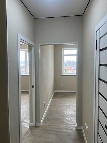 1 комната, 33 м², Индивидуалка, 4 этаж, Косметический ремонт at lalafo.kg 1 комната, 33 м², Индивидуалка, 4 этаж, Косметический ремонт