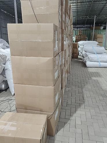 Грузчик at lalafo.kg Грузчик