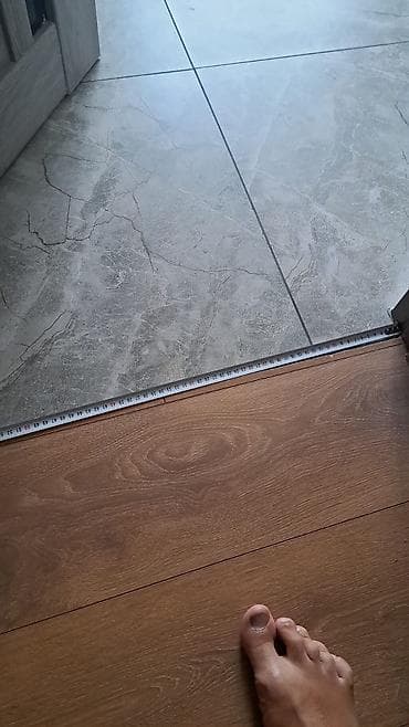 Аренда инструментов: Плиточные и отделочные работы под ключ - Профессиональная укладка at lalafo.kg — 7 Аренда инструментов: Плиточные и отделочные работы под ключ - Профессиональная укладка — 7