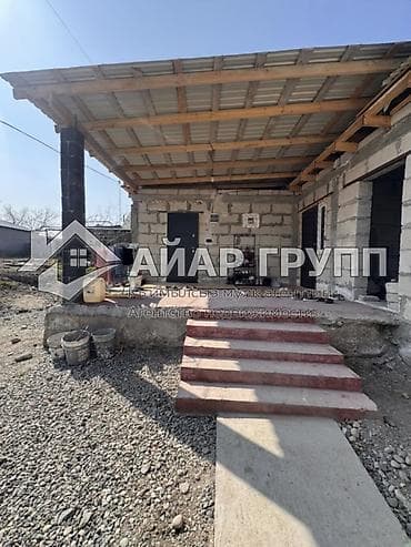 🔷 ПРОДАЁТСЯ ДОМ С ГОТОВЫМ КВАРТИРНЫМ БИЗНЕСОМ 🔷 📍 с. Военно-Антоновка at lalafo.kg 🔷 ПРОДАЁТСЯ ДОМ С ГОТОВЫМ КВАРТИРНЫМ БИЗНЕСОМ 🔷 📍 с. Военно-Антоновка