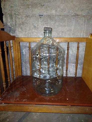 Бутылки at lalafo.kg Бутылки