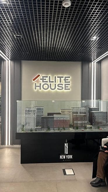 3 комнаты, 68 м², Элитка, 12 этаж, Готовая ПСО (под самоотделку) at lalafo.kg 3 комнаты, 68 м², Элитка, 12 этаж, Готовая ПСО (под самоотделку)