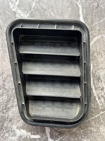 Жабо: Воздуховод Sonata LF Для моделей: 2015г.в - 2017г.в Цена за 1шт at lalafo.kg — 4 Жабо: Воздуховод Sonata LF Для моделей: 2015г.в - 2017г.в Цена за 1шт — 4