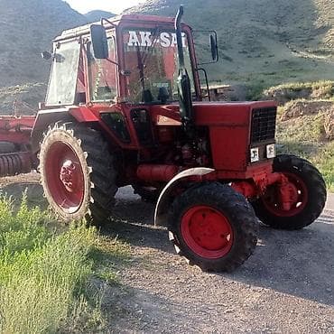 Мтз 82. 1 сатылат пресс кыргыстан Апарат Герман Алам дегендер чалгыла at lalafo.kg Мтз 82. 1 сатылат пресс кыргыстан Апарат Герман Алам дегендер чалгыла