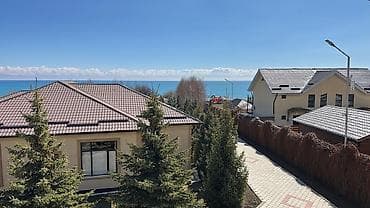 1 комната, 41 м², Элитка, 2 этаж, Евроремонт at lalafo.kg 1 комната, 41 м², Элитка, 2 этаж, Евроремонт