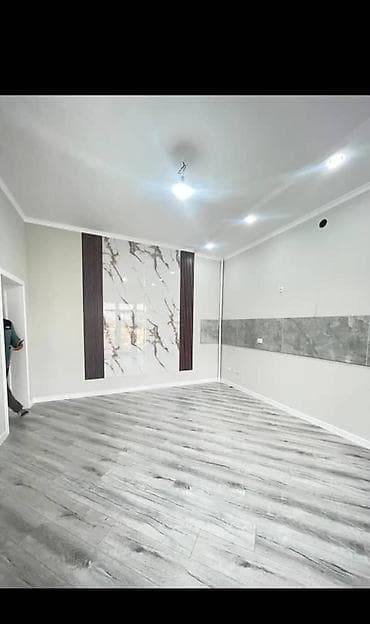 Продажа дач: 📍Срочно Продаётся новый современный дом (2025 г.)📍 📍Бишкек at lalafo.kg — 5 Продажа дач: 📍Срочно Продаётся новый современный дом (2025 г.)📍 📍Бишкек — 5