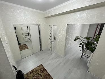 Proton: 2 бөлмө, Толугу менен эмереги бар lalafo.kg да — 2 Proton: 2 бөлмө, Толугу менен эмереги бар — 2